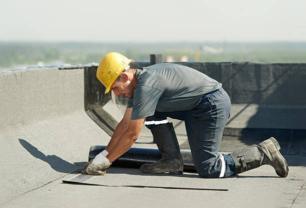 Best Insulation for Specific Applications in Oakland City, IN